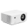 OPTOMA ML1080ST E9PP7LB02EZ1 - 1187309 - zdjęcie 2